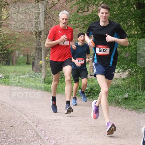 19.04.2026 - Hammer Lauf Lena Gebhardt http://msf.ph/oto/9565713 19.04.2026 11:03:57 Laufen 777, 157, 602 meine-sportfotos.de