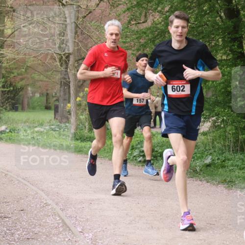 19.04.2026 - Hammer Lauf Lena Gebhardt http://msf.ph/oto/9565714 19.04.2026 11:03:57 Laufen 777, 157, 16, 602 meine-sportfotos.de