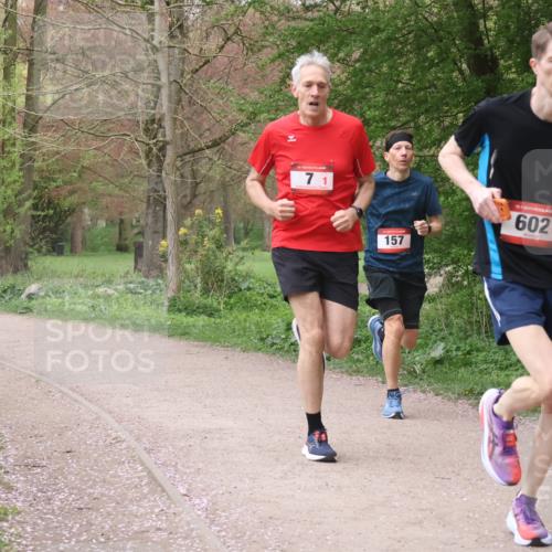 19.04.2026 - Hammer Lauf Lena Gebhardt http://msf.ph/oto/9565715 19.04.2026 11:03:57 Laufen 778, 777, 71, 157, 16, 602 meine-sportfotos.de