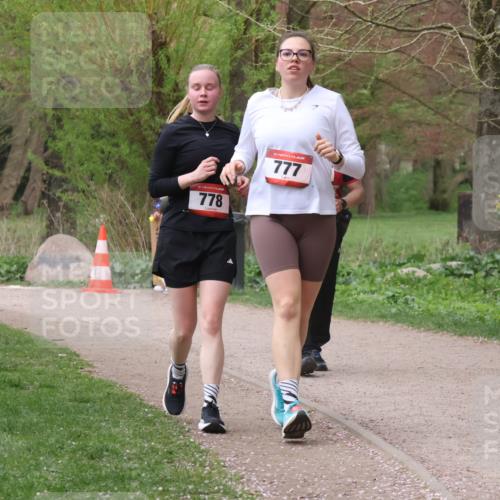19.04.2026 - Hammer Lauf Lena Gebhardt http://msf.ph/oto/9565716 19.04.2026 11:03:59 Laufen 1677, 778, 16, 777 meine-sportfotos.de