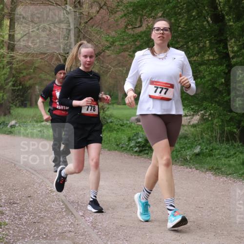 19.04.2026 - Hammer Lauf Lena Gebhardt http://msf.ph/oto/9565717 19.04.2026 11:04:02 Laufen 778, 16, 777 meine-sportfotos.de