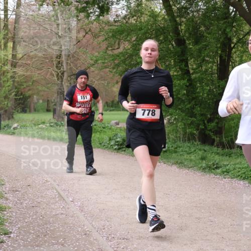 19.04.2026 - Hammer Lauf Lena Gebhardt http://msf.ph/oto/9565720 19.04.2026 11:04:03 Laufen 151, 16, 778, 16, 777 meine-sportfotos.de