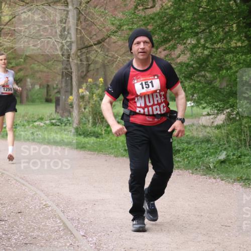 19.04.2026 - Hammer Lauf Lena Gebhardt http://msf.ph/oto/9565722 19.04.2026 11:04:04 Laufen 1255, 151 meine-sportfotos.de
