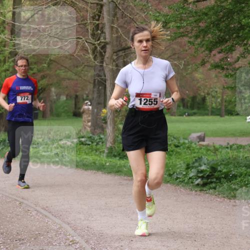 19.04.2026 - Hammer Lauf Lena Gebhardt http://msf.ph/oto/9565724 19.04.2026 11:04:06 Laufen 772, 16, 189, 1255 meine-sportfotos.de