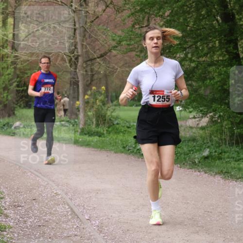 19.04.2026 - Hammer Lauf Lena Gebhardt http://msf.ph/oto/9565725 19.04.2026 11:04:06 Laufen 772, 16, 189, 1255 meine-sportfotos.de