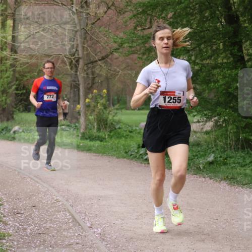 19.04.2026 - Hammer Lauf Lena Gebhardt http://msf.ph/oto/9565726 19.04.2026 11:04:06 Laufen 772, 16, 189, 1255 meine-sportfotos.de