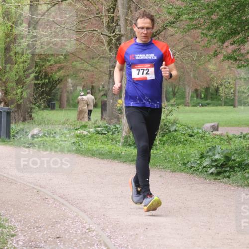 19.04.2026 - Hammer Lauf Lena Gebhardt http://msf.ph/oto/9565727 19.04.2026 11:04:07 Laufen 133, 520, 772 meine-sportfotos.de