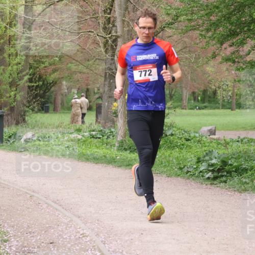 19.04.2026 - Hammer Lauf Lena Gebhardt http://msf.ph/oto/9565728 19.04.2026 11:04:07 Laufen 133, 520, 772 meine-sportfotos.de