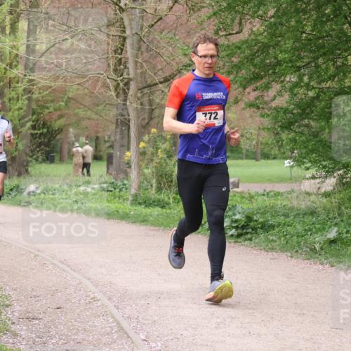 19.04.2026 - Hammer Lauf Lena Gebhardt http://msf.ph/oto/9565729 19.04.2026 11:04:08 Laufen 133, 520, 772 meine-sportfotos.de