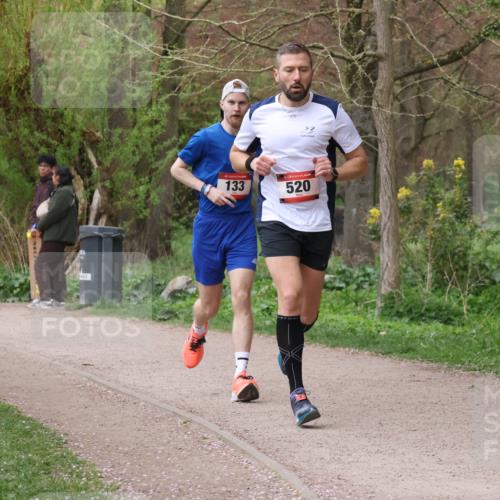 19.04.2026 - Hammer Lauf Lena Gebhardt http://msf.ph/oto/9565730 19.04.2026 11:04:09 Laufen 323, 133, 520 meine-sportfotos.de