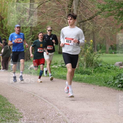 19.04.2026 - Hammer Lauf Lena Gebhardt http://msf.ph/oto/9565735 19.04.2026 11:04:13 Laufen 649, 22, 468, 14, 218, 1278, 823 meine-sportfotos.de