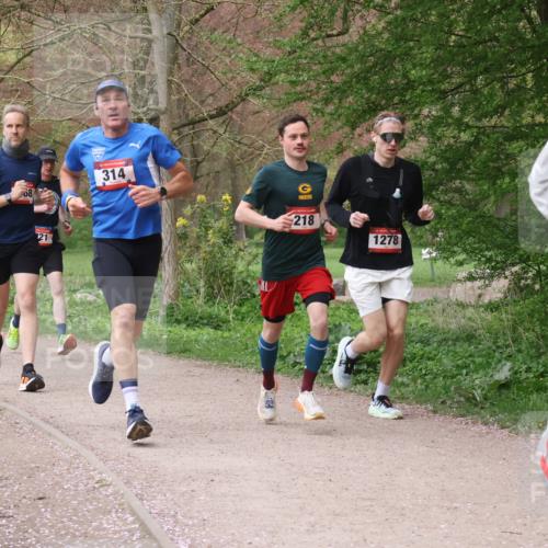 19.04.2026 - Hammer Lauf Lena Gebhardt http://msf.ph/oto/9565738 19.04.2026 11:04:15 Laufen 08, 314, 218, 1278, 649, 21, 16, 82 meine-sportfotos.de