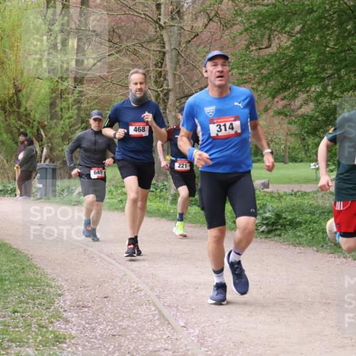 19.04.2026 - Hammer Lauf Lena Gebhardt http://msf.ph/oto/9565741 19.04.2026 11:04:16 Laufen 649, 468, 221, 314, 218, 1278 meine-sportfotos.de