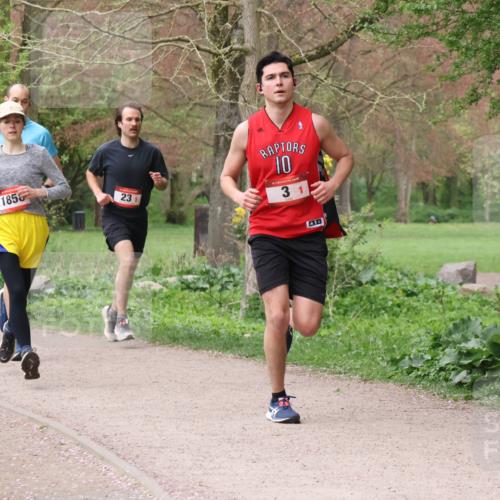 19.04.2026 - Hammer Lauf Lena Gebhardt http://msf.ph/oto/9565745 19.04.2026 11:04:23 Laufen 16, 185, 23, 10, 16, 3, 1 meine-sportfotos.de