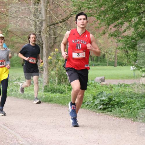 19.04.2026 - Hammer Lauf Lena Gebhardt http://msf.ph/oto/9565748 19.04.2026 11:04:24 Laufen 1858, 231, 10, 16, 3, 1 meine-sportfotos.de