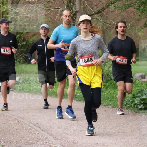 19.04.2026 - Hammer Lauf Lena Gebhardt http://msf.ph/oto/9565749 19.04.2026 11:04:25 Laufen 516, 69, 1858, 231 meine-sportfotos.de