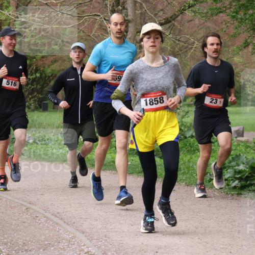19.04.2026 - Hammer Lauf Lena Gebhardt http://msf.ph/oto/9565750 19.04.2026 11:04:25 Laufen 516, 59, 16, 1858, 231 meine-sportfotos.de