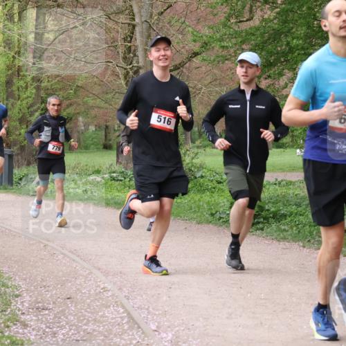 19.04.2026 - Hammer Lauf Lena Gebhardt http://msf.ph/oto/9565754 19.04.2026 11:04:27 Laufen 263, 779, 516, 695 meine-sportfotos.de