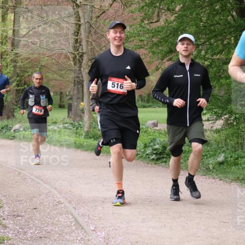 19.04.2026 - Hammer Lauf Lena Gebhardt http://msf.ph/oto/9565755 19.04.2026 11:04:27 Laufen 63, 779, 516, 16, 695 meine-sportfotos.de