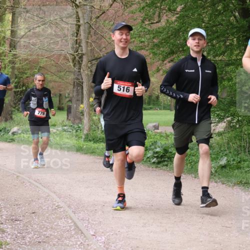 19.04.2026 - Hammer Lauf Lena Gebhardt http://msf.ph/oto/9565756 19.04.2026 11:04:27 Laufen 1263, 779, 516, 16, 695 meine-sportfotos.de