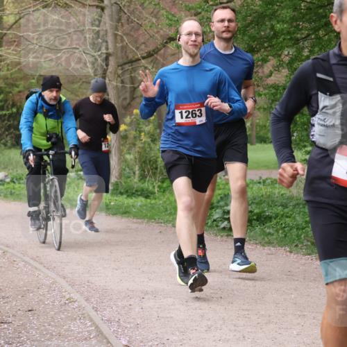 19.04.2026 - Hammer Lauf Lena Gebhardt http://msf.ph/oto/9565761 19.04.2026 11:04:30 Laufen 22, 12, 1263, 202, 16, 779 meine-sportfotos.de