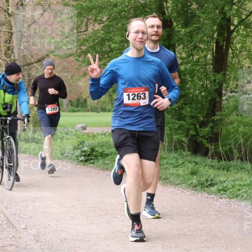 19.04.2026 - Hammer Lauf Lena Gebhardt http://msf.ph/oto/9565763 19.04.2026 11:04:31 Laufen 221, 1292, 16, 1263, 202 meine-sportfotos.de