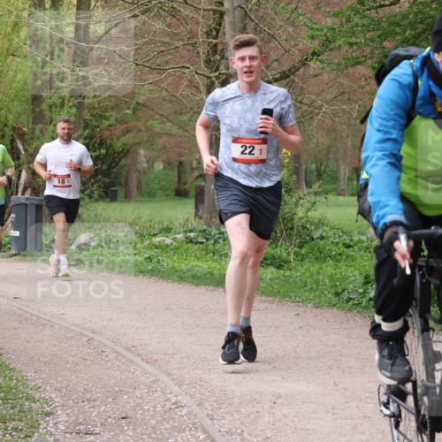 19.04.2026 - Hammer Lauf Lena Gebhardt http://msf.ph/oto/9565766 19.04.2026 11:04:32 Laufen 1841, 18, 16, 221 meine-sportfotos.de