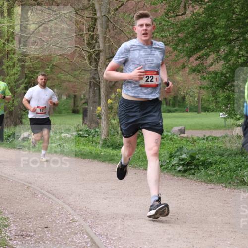 19.04.2026 - Hammer Lauf Lena Gebhardt http://msf.ph/oto/9565767 19.04.2026 11:04:33 Laufen 1841, 181, 221 meine-sportfotos.de
