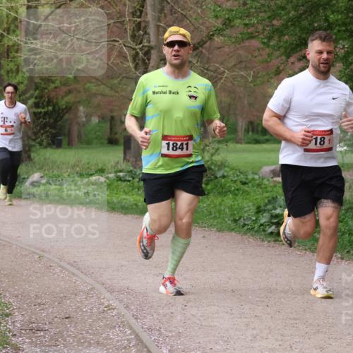 19.04.2026 - Hammer Lauf Lena Gebhardt http://msf.ph/oto/9565769 19.04.2026 11:04:36 Laufen 1148, 16, 1841, 181, 7 meine-sportfotos.de