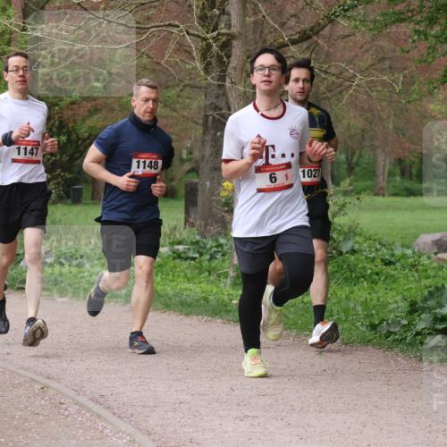 19.04.2026 - Hammer Lauf Lena Gebhardt http://msf.ph/oto/9565773 19.04.2026 11:04:38 Laufen 432, 562, 1147, 1148, 61, 1027 meine-sportfotos.de