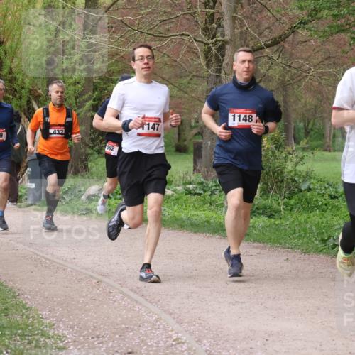 19.04.2026 - Hammer Lauf Lena Gebhardt http://msf.ph/oto/9565776 19.04.2026 11:04:39 Laufen 432, 939, 562, 147, 1148, 4, 61 meine-sportfotos.de