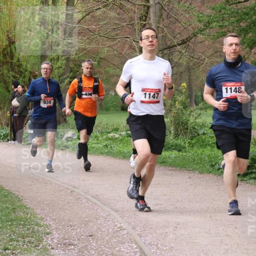 19.04.2026 - Hammer Lauf Lena Gebhardt http://msf.ph/oto/9565777 19.04.2026 11:04:40 Laufen 438, 1148, 1147, 939 meine-sportfotos.de