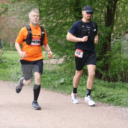 19.04.2026 - Hammer Lauf Lena Gebhardt http://msf.ph/oto/9565781 19.04.2026 11:04:42 Laufen 16, 939, 432, 562 meine-sportfotos.de