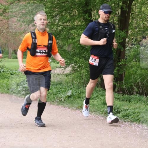 19.04.2026 - Hammer Lauf Lena Gebhardt http://msf.ph/oto/9565782 19.04.2026 11:04:42 Laufen 939, 194, 432, 562 meine-sportfotos.de