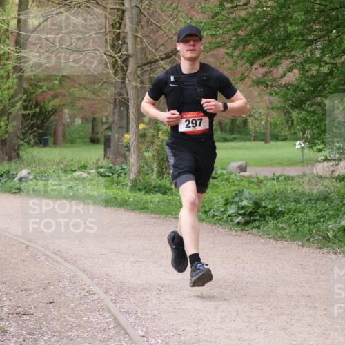 19.04.2026 - Hammer Lauf Lena Gebhardt http://msf.ph/oto/9565785 19.04.2026 11:04:45 Laufen 241, 16, 297 meine-sportfotos.de