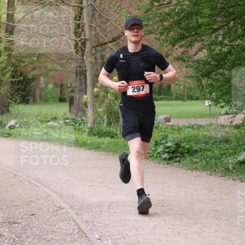 19.04.2026 - Hammer Lauf Lena Gebhardt http://msf.ph/oto/9565786 19.04.2026 11:04:45 Laufen 24, 16, 297 meine-sportfotos.de