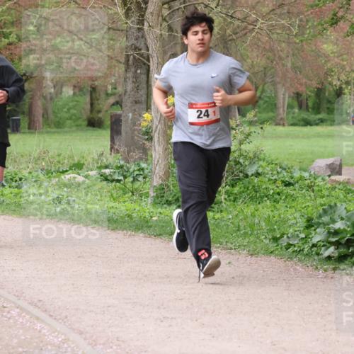 19.04.2026 - Hammer Lauf Lena Gebhardt http://msf.ph/oto/9565787 19.04.2026 11:04:47 Laufen 929, 24, 1 meine-sportfotos.de