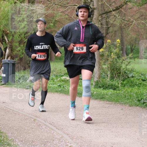 19.04.2026 - Hammer Lauf Lena Gebhardt http://msf.ph/oto/9565788 19.04.2026 11:04:49 Laufen 5, 1878, 16, 929 meine-sportfotos.de