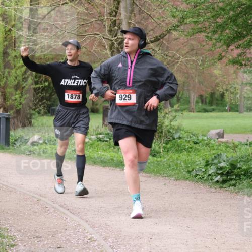 19.04.2026 - Hammer Lauf Lena Gebhardt http://msf.ph/oto/9565790 19.04.2026 11:04:49 Laufen 1884, 5, 1878, 929 meine-sportfotos.de