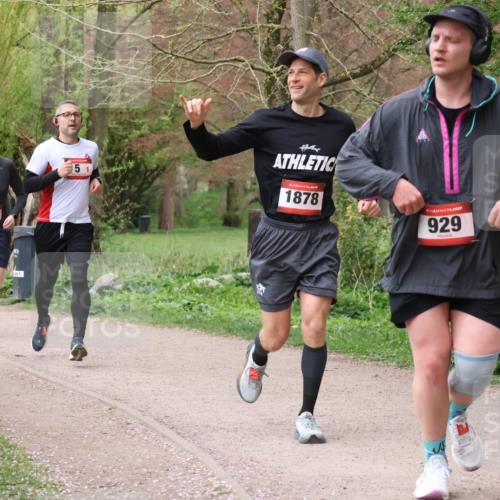 19.04.2026 - Hammer Lauf Lena Gebhardt http://msf.ph/oto/9565793 19.04.2026 11:04:50 Laufen 511, 1884, 1878, 929 meine-sportfotos.de
