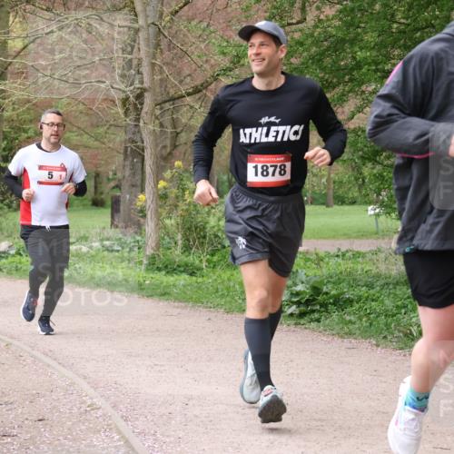19.04.2026 - Hammer Lauf Lena Gebhardt http://msf.ph/oto/9565794 19.04.2026 11:04:51 Laufen 511, 1884, 5, 16, 1878, 929 meine-sportfotos.de