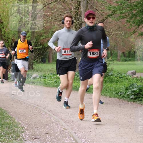 19.04.2026 - Hammer Lauf Lena Gebhardt http://msf.ph/oto/9565799 19.04.2026 11:04:54 Laufen 354, 467, 920, 511, 1681, 16, 1884, 16, 5 meine-sportfotos.de