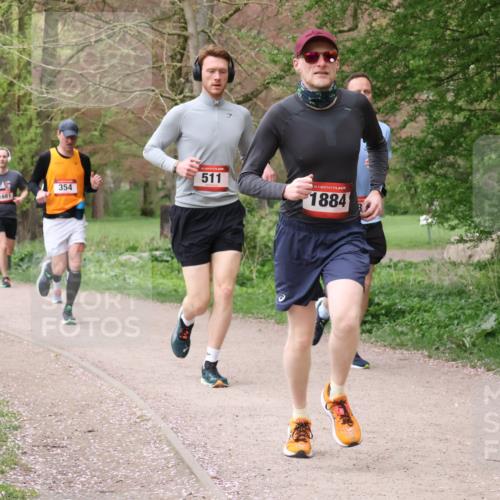 19.04.2026 - Hammer Lauf Lena Gebhardt http://msf.ph/oto/9565800 19.04.2026 11:04:54 Laufen 354, 1681, 511, 16, 1884 meine-sportfotos.de