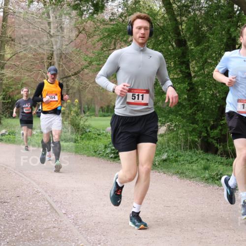 19.04.2026 - Hammer Lauf Lena Gebhardt http://msf.ph/oto/9565804 19.04.2026 11:04:56 Laufen 920, 1681, 254, 16, 511, 189 meine-sportfotos.de