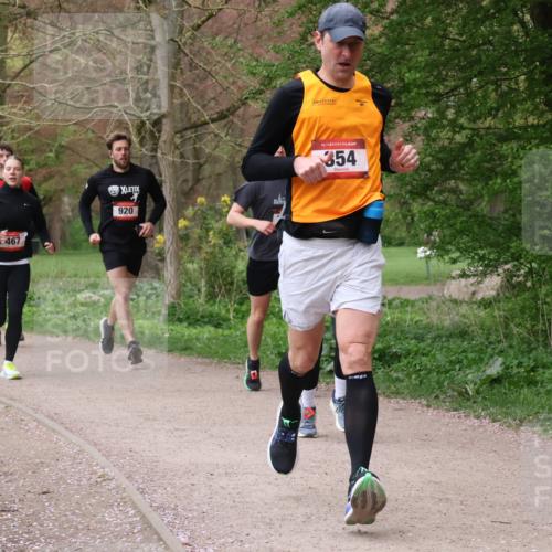 19.04.2026 - Hammer Lauf Lena Gebhardt http://msf.ph/oto/9565806 19.04.2026 11:04:57 Laufen 825, 467, 920, 16, 354 meine-sportfotos.de