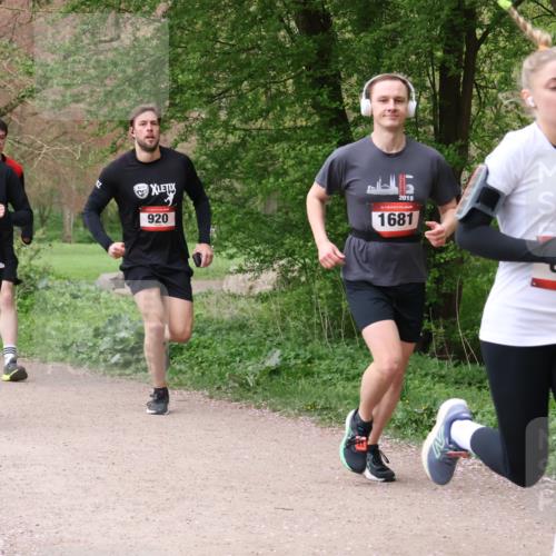19.04.2026 - Hammer Lauf Lena Gebhardt http://msf.ph/oto/9565808 19.04.2026 11:04:59 Laufen 467, 920, 2015, 16, 1681, 854 meine-sportfotos.de