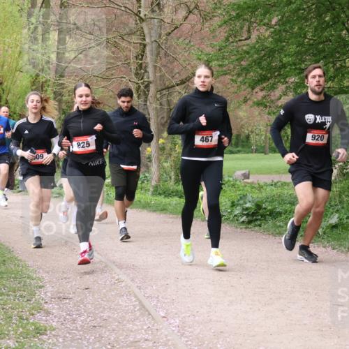 19.04.2026 - Hammer Lauf Lena Gebhardt http://msf.ph/oto/9565809 19.04.2026 11:05:00 Laufen 604, 09, 825, 467, 920 meine-sportfotos.de