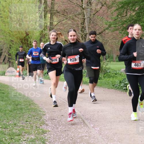 19.04.2026 - Hammer Lauf Lena Gebhardt http://msf.ph/oto/9565810 19.04.2026 11:05:00 Laufen 154, 604, 609, 825, 16, 467 meine-sportfotos.de