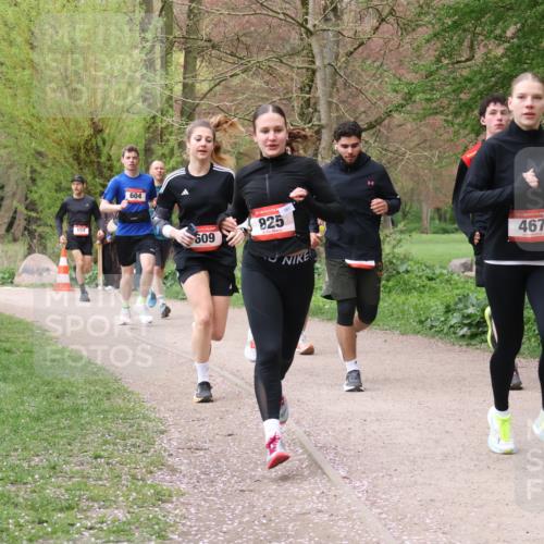 19.04.2026 - Hammer Lauf Lena Gebhardt http://msf.ph/oto/9565811 19.04.2026 11:05:00 Laufen 154, 604, 609, 161, 825, 16, 160, 467 meine-sportfotos.de