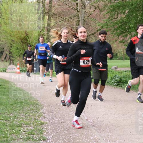 19.04.2026 - Hammer Lauf Lena Gebhardt http://msf.ph/oto/9565812 19.04.2026 11:05:01 Laufen 154, 604, 60, 16, 825, 16, 467 meine-sportfotos.de